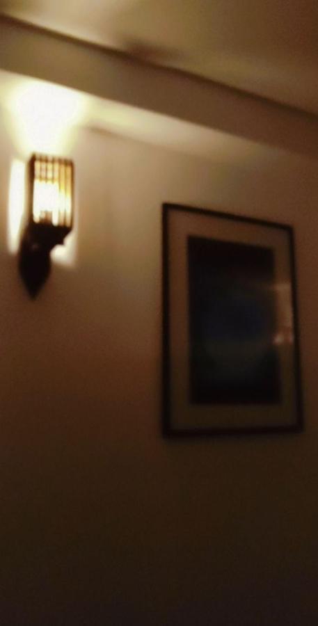 Hotel Shady Edge Unawatuna Zewnętrze zdjęcie