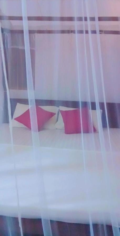 Hotel Shady Edge Unawatuna Zewnętrze zdjęcie